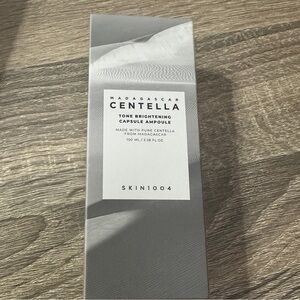 SKIN1004 - Madagascar Centella Tone Brightening Capsule Ampoule Jumbo - 100ml
